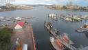 ./images/victoria/wharf/20200716/wharf20200716_075450.jpg