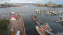 ./images/victoria/wharf/20200716/wharf20200716_075953.jpg