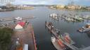 ./images/victoria/wharf/20200716/wharf20200716_080455.jpg