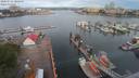 ./images/victoria/wharf/20200716/wharf20200716_080959.jpg