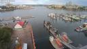 ./images/victoria/wharf/20200716/wharf20200716_081452.jpg