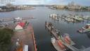 ./images/victoria/wharf/20200716/wharf20200716_081955.jpg