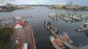 ./images/victoria/wharf/20200716/wharf20200716_082459.jpg