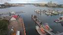 ./images/victoria/wharf/20200716/wharf20200716_082952.jpg