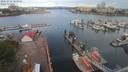 ./images/victoria/wharf/20200716/wharf20200716_083958.jpg