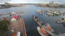 ./images/victoria/wharf/20200716/wharf20200716_084451.jpg