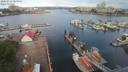./images/victoria/wharf/20200716/wharf20200716_084954.jpg