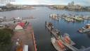 ./images/victoria/wharf/20200716/wharf20200716_085457.jpg