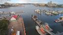 ./images/victoria/wharf/20200716/wharf20200716_085951.jpg