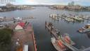 ./images/victoria/wharf/20200716/wharf20200716_090957.jpg