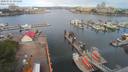 ./images/victoria/wharf/20200716/wharf20200716_091450.jpg