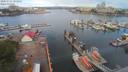 ./images/victoria/wharf/20200716/wharf20200716_091953.jpg
