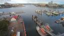 ./images/victoria/wharf/20200716/wharf20200716_092456.jpg