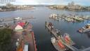 ./images/victoria/wharf/20200716/wharf20200716_092959.jpg