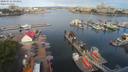 ./images/victoria/wharf/20200716/wharf20200716_093955.jpg