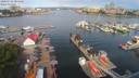 ./images/victoria/wharf/20200716/wharf20200716_094458.jpg