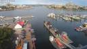 ./images/victoria/wharf/20200716/wharf20200716_094950.jpg