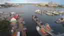 ./images/victoria/wharf/20200716/wharf20200716_095453.jpg