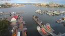 ./images/victoria/wharf/20200716/wharf20200716_095956.jpg