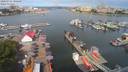 ./images/victoria/wharf/20200716/wharf20200716_100448.jpg