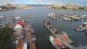 ./images/victoria/wharf/20200716/wharf20200716_100952.jpg