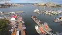 ./images/victoria/wharf/20200716/wharf20200716_101455.jpg