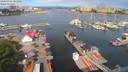 ./images/victoria/wharf/20200716/wharf20200716_101958.jpg