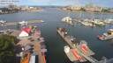 ./images/victoria/wharf/20200716/wharf20200716_102450.jpg