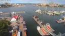 ./images/victoria/wharf/20200716/wharf20200716_102953.jpg