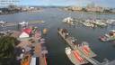 ./images/victoria/wharf/20200716/wharf20200716_103950.jpg