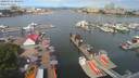 ./images/victoria/wharf/20200716/wharf20200716_104453.jpg