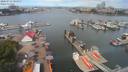 ./images/victoria/wharf/20200716/wharf20200716_104956.jpg