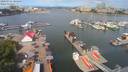 ./images/victoria/wharf/20200716/wharf20200716_105459.jpg