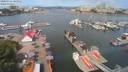 ./images/victoria/wharf/20200716/wharf20200716_105952.jpg