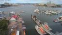 ./images/victoria/wharf/20200716/wharf20200716_110948.jpg