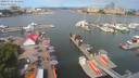 ./images/victoria/wharf/20200716/wharf20200716_111451.jpg