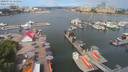 ./images/victoria/wharf/20200716/wharf20200716_111954.jpg