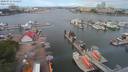 ./images/victoria/wharf/20200716/wharf20200716_112457.jpg