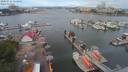 ./images/victoria/wharf/20200716/wharf20200716_112950.jpg