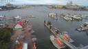 ./images/victoria/wharf/20200716/wharf20200716_113956.jpg