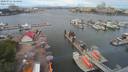 ./images/victoria/wharf/20200716/wharf20200716_114449.jpg