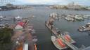 ./images/victoria/wharf/20200716/wharf20200716_115455.jpg