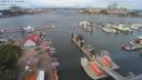 ./images/victoria/wharf/20200716/wharf20200716_115948.jpg