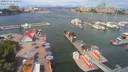 ./images/victoria/wharf/20200716/wharf20200716_120451.jpg
