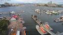 ./images/victoria/wharf/20200716/wharf20200716_120955.jpg