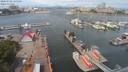 ./images/victoria/wharf/20200716/wharf20200716_121458.jpg