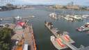 ./images/victoria/wharf/20200716/wharf20200716_121950.jpg