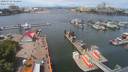 ./images/victoria/wharf/20200716/wharf20200716_122453.jpg