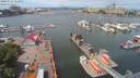 ./images/victoria/wharf/20200716/wharf20200716_122956.jpg