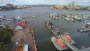 ./images/victoria/wharf/20200716/wharf20200716_123951.jpg